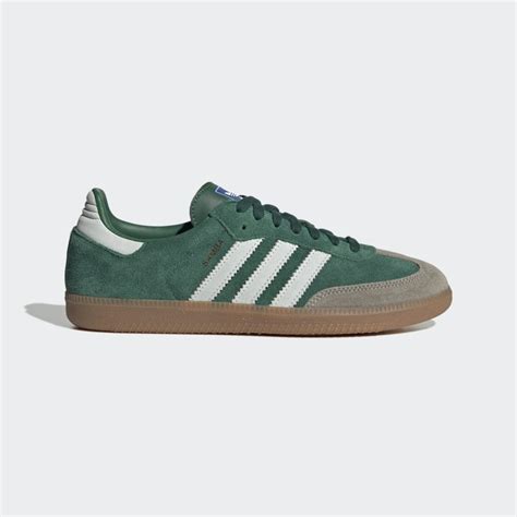 adidas original moa romanova|adidas shoes official website.